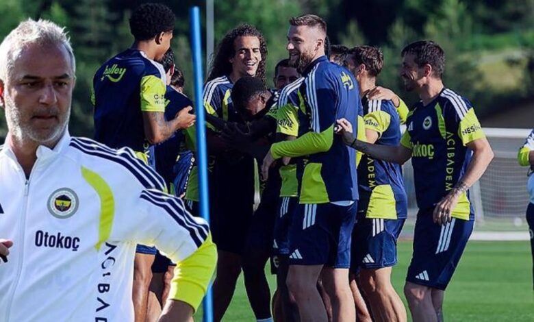 canli transfer fenerbahceye gelisi olay olmustu super lig takimina transfer oluyor beklenmeyen ayrilik qEBO57sS