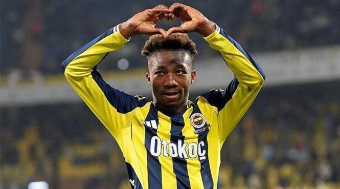 canli transfer galatasarayda baris alper yilmaz gidiyor grubun eski yildizi geri donuyor italyan 4P3ML1Qh