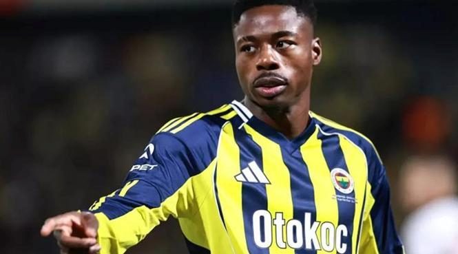 canli transfer galatasarayda baris alper yilmaz gidiyor grubun eski yildizi geri donuyor italyan cSE3VG64