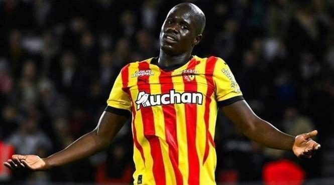 canli transfer icin resmi aciklama geldi yildiz oyuncunun yeni adresi fenerbahce 0 Z9X5pScU