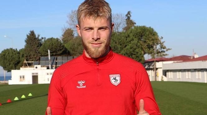 canli transferde cengiz under bombasi kimse bunu beklemiyordu 0