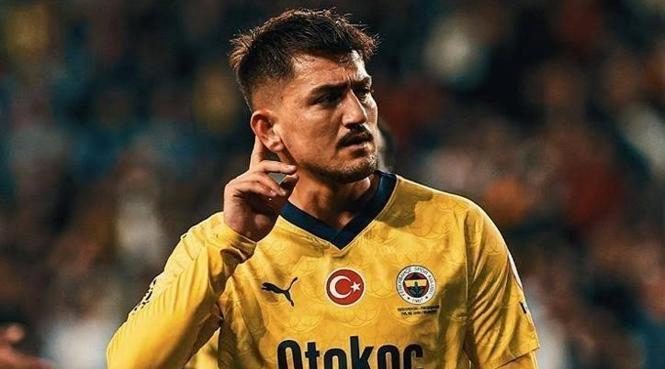 canli transferde cengiz under bombasi kimse bunu beklemiyordu 2 fQRTiBTB