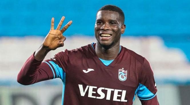 canli transferde cengiz under bombasi kimse bunu beklemiyordu 8 dvb2EXw8