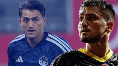 CANLI | Transferde Cengiz Ünder bombası! Kimse bunu beklemiyordu 5 canli transferde cengiz under bombasi kimse bunu beklemiyordu q3Oren9O