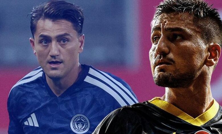 CANLI | Transferde Cengiz Ünder bombası! Kimse bunu beklemiyordu 1 canli transferde cengiz under bombasi kimse bunu beklemiyordu q3Oren9O