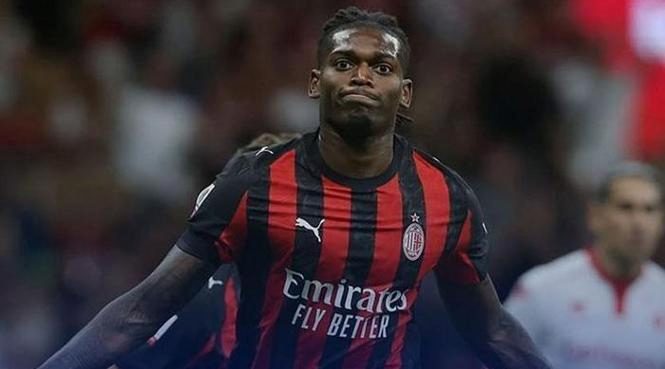canli transferde leao bombasi turkiyeye gelmeye sicak bakiyor 1 qEw11e1Y