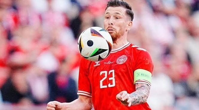 canli transferde leao bombasi turkiyeye gelmeye sicak bakiyor 10 UyKYLWtF