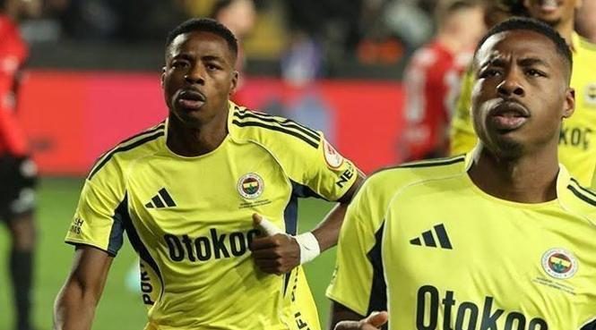 canli transferde leao bombasi turkiyeye gelmeye sicak bakiyor 11 cy8hkRa6