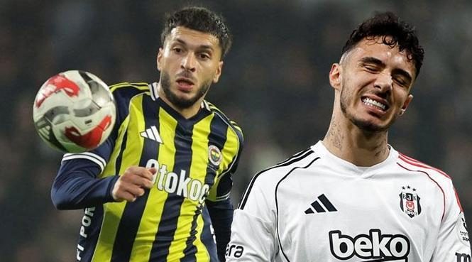 canli transferde leao bombasi turkiyeye gelmeye sicak bakiyor 15 f8N7FDzS