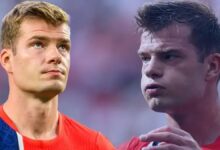 canli transferde rota degisti sorloth ile birinci gorusme gerceklesti atletico madridin liderini aradi PQ6Xs8Jk