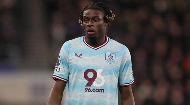 canli transferde son dakika fenerbahcenin teklifini duyurdular surpriz isim 11 OXZEOD4b