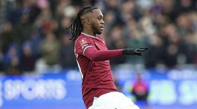 canli transferde son dakika fenerbahcenin teklifini duyurdular surpriz isim 15 FcMEfrwf