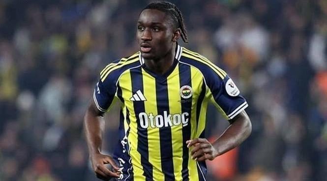 canli transferde son dakika fenerbahcenin teklifini duyurdular surpriz isim 8 ha7bumMi