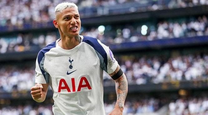 canli transferde son dakika fenerbahcenin teklifini duyurdular surpriz isim 9 ddQaauGz