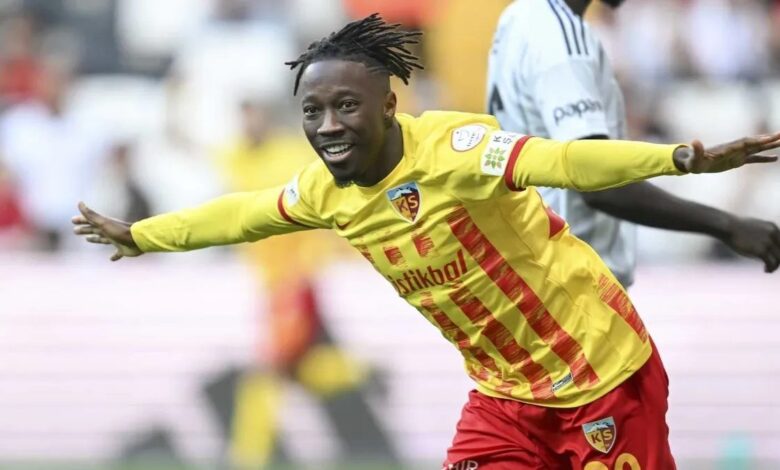 Carlos Mane Gaziantep’e 4 carlos mane gaziantepe OXIzUMVC