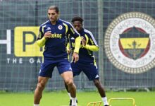 carlosa 3 milyon euro zs6QcunH