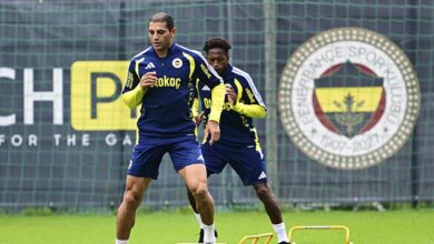 Carlos'a 3 milyon euro 7 carlosa 3 milyon euro zs6QcunH