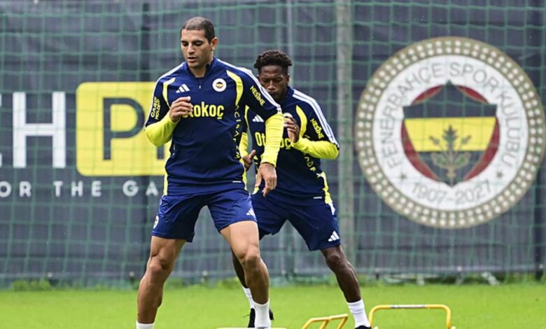 Carlos'a 3 milyon euro 1 carlosa 3 milyon euro zs6QcunH