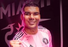 casemiro resmen inter miamide messi ve suarezle bulustu dfqmUuIJ