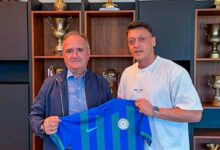 Çaykur Rizespor Başkanı Saruhan, "Rizespor Akademi" için Mesut Özil ile bir araya geldi 15 caykur rizespor baskani saruhan rizespor akademi icin mesut ozil ile bir araya geldi 8v95q8tj