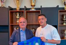 Çaykur Rizespor Başkanı Saruhan, "Rizespor Akademi" için Mesut Özil ile bir araya geldi 8 caykur rizespor baskani saruhan rizespor akademi icin mesut ozil ile bir araya geldi kZJB9rSq