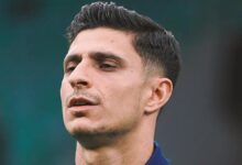 caykur rizespor benhur keser ile yollarini ayirdi JmHU6p8b