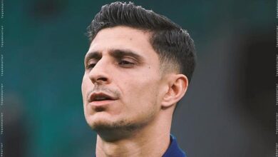 Çaykur Rizespor, Benhur Keser ile yollarını ayırdı 4 caykur rizespor benhur keser ile yollarini ayirdi JmHU6p8b