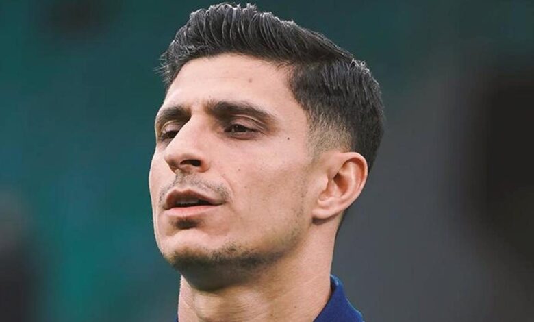 caykur rizespor benhur keser ile yollarini ayirdi JmHU6p8b