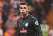 caykur rizespor erdem canpolati kiralik gonderdi vtYuQG2c