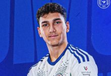 caykur rizespor galatasaraydan transferi acikladi YzdwcRKD