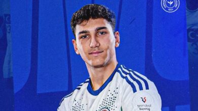 caykur rizespor galatasaraydan transferi acikladi YzdwcRKD