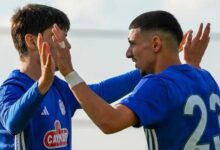 Çaykur Rizespor hazırlık maçında güle oynaya kazandı! 17 caykur rizespor hazirlik macinda gule oynaya kazandi pmtUNC8x
