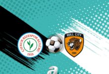 caykur rizespor hull city maci izle ne vakit saat kacta hangi kanalda xxuYL2s3