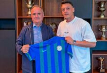 Çaykur Rizespor, Mesut Özil'i resmen açıkladı! İş birliği muahedesi... 9 caykur rizespor mesut ozili resmen acikladi is birligi muahedesi a5w9hH3x
