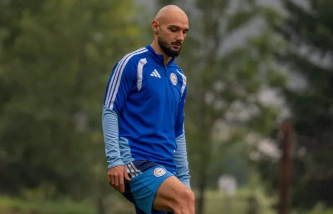 Çaykur Rizespor - Orijent maçı ne vakit, saat kaçta, hangi kanalda? 3 caykur rizespor orijent maci ne vakit saat kacta hangi kanalda 1 IYP85UHL