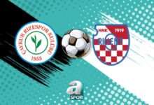 caykur rizespor orijent maci ne vakit saat kacta hangi kanalda GZh9lItn