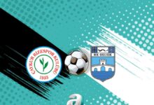 caykur rizespor osijek maci izle ne vakit saat kacta hangi kanalda vaHwzAA5