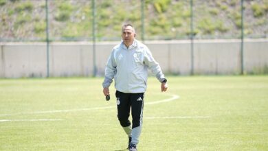 Çaykur Rizespor Teknik Yöneticisi Recep Uçar'ın maksadı aşikâr oldu 5 caykur rizespor teknik yoneticisi recep ucarin maksadi asik r oldu 5ykvSTLt