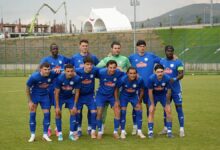 caykur rizespor umut verdi qmYkqrYx