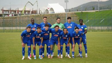 Çaykur Rizespor umut verdi 7 caykur rizespor umut verdi qmYkqrYx