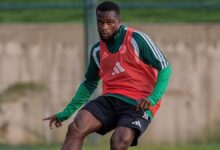 caykur rizespor yeni donem mesaisine erzurumda basladi VDKtsVOR
