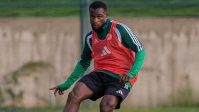 Çaykur Rizespor, yeni dönem mesaisine Erzurum'da başladı 5 caykur rizespor yeni donem mesaisine erzurumda basladi VDKtsVOR