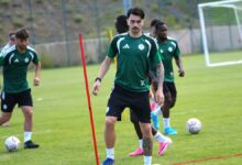caykur rizesporlu muhammet taha sahin aciklamalarda bulundu FSt7Wman
