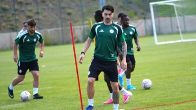 Çaykur Rizespor'lu Muhammet Taha Şahin açıklamalarda bulundu 4 caykur rizesporlu muhammet taha sahin aciklamalarda bulundu FSt7Wman
