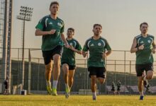 caykur rizesporun erzurum kampindaki hazirlik maclari netlesti b3sO7qDb