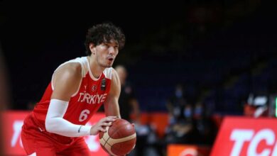 cedi osmanden bosna hersek ve isvicre maclari yorumu zLNCzrre