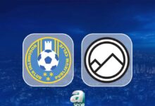 celje fc ararat armenia canli yayin mac ne vakit saat kacta hangi kanalda b5PfSgzP