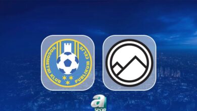 Celje-FC Ararat Armenia CANLI YAYIN | Maç ne vakit, saat kaçta, hangi kanalda? 9 celje fc ararat armenia canli yayin mac ne vakit saat kacta hangi kanalda b5PfSgzP