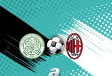 celtic milan maci ne vakit saat kacta ve hangi kanalda yayinlanacak hazirlik maci 9NMNMquz