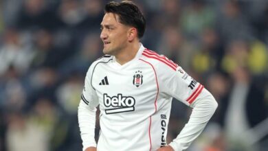 Cengiz Ünder kararı resmen açıklandı 11 cengiz under karari resmen aciklandi GYQzAJre